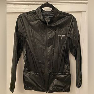 Nike x Undercover Gyakusou Windbreaker